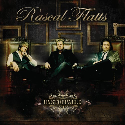 Easily Download Rascal Flatts Printable PDF piano music notes, guitar tabs for Piano, Vocal & Guitar Chords (Right-Hand Melody). Transpose or transcribe this score in no time - Learn how to play song progression.