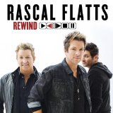 Rascal Flatts 'I Have Never Been To Memphis'