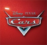 Rascal Flatts 'Life Is A Highway (from Cars) (arr. Kevin Olson)'