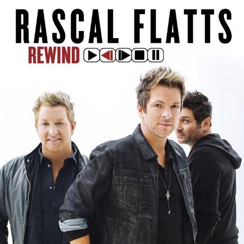 Easily Download Rascal Flatts Printable PDF piano music notes, guitar tabs for Piano, Vocal & Guitar Chords (Right-Hand Melody). Transpose or transcribe this score in no time - Learn how to play song progression.