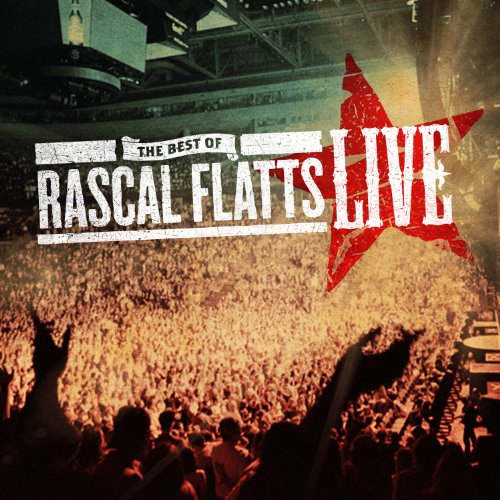 Easily Download Rascal Flatts Printable PDF piano music notes, guitar tabs for Piano, Vocal & Guitar Chords (Right-Hand Melody). Transpose or transcribe this score in no time - Learn how to play song progression.