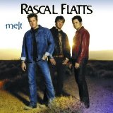 Rascal Flatts 'These Days'