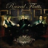 Rascal Flatts 'Things That Matter'