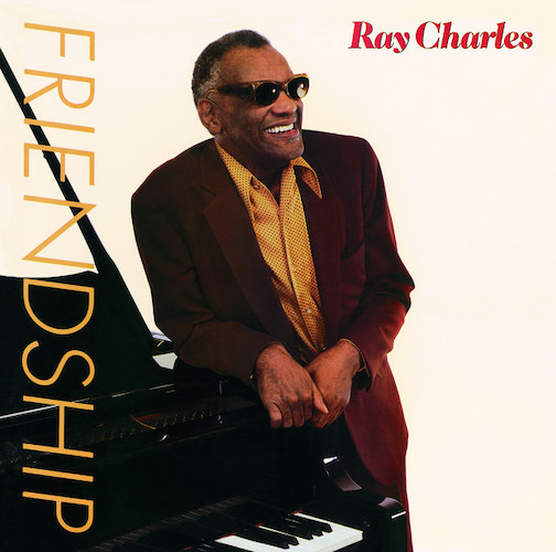 Easily Download Ray Charles & Willie Nelson Printable PDF piano music notes, guitar tabs for Guitar Chords/Lyrics. Transpose or transcribe this score in no time - Learn how to play song progression.