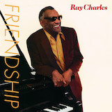 Ray Charles & Willie Nelson 'Seven Spanish Angels'