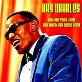 Ray Charles 'Hit The Road Jack'