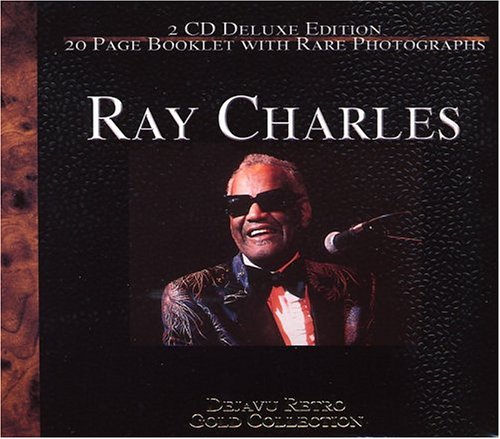 Easily Download Ray Charles Printable PDF piano music notes, guitar tabs for Piano, Vocal & Guitar Chords. Transpose or transcribe this score in no time - Learn how to play song progression.