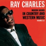 Ray Charles 'I Can't Stop Loving You'