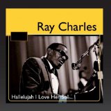 Ray Charles 'I Got A Woman'