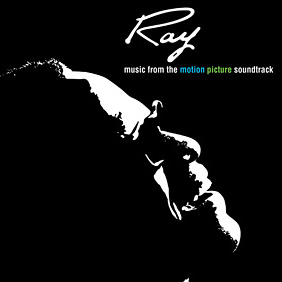 Easily Download Ray Charles Printable PDF piano music notes, guitar tabs for Piano, Vocal & Guitar Chords (Right-Hand Melody). Transpose or transcribe this score in no time - Learn how to play song progression.