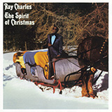Ray Charles 'That Spirit Of Christmas'
