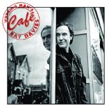 Ray Davies 'Working Man's Cafe'