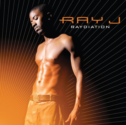 Easily Download Ray J Printable PDF piano music notes, guitar tabs for Piano, Vocal & Guitar Chords (Right-Hand Melody). Transpose or transcribe this score in no time - Learn how to play song progression.