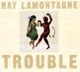 Ray LaMontagne 'Forever My Friend'