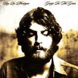 Ray LaMontagne 'Let It Be Me'