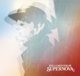 Ray LaMontagne 'Supernova'