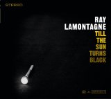 Ray LaMontagne 'Three More Days'
