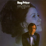 Ray Price 'Best Thing That Ever Happened To Me'