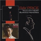 Ray Price 'That's All That Matters'