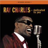 Ray Charles 'Candy'