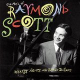Raymond Scott 'The Toy Trumpet'