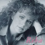 Reba McEntire 'If I Had Only Known'