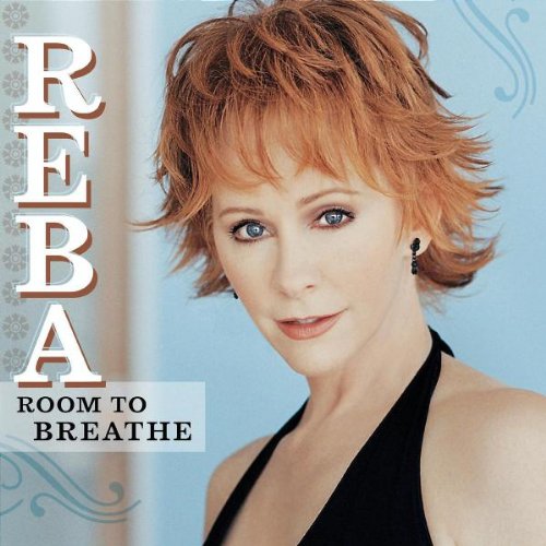Easily Download Reba McEntire Printable PDF piano music notes, guitar tabs for Piano, Vocal & Guitar Chords (Right-Hand Melody). Transpose or transcribe this score in no time - Learn how to play song progression.