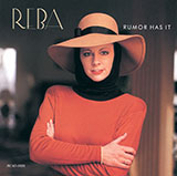 Reba McEntire 'Now You Tell Me'