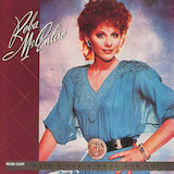 Reba McEntire 'Only In My Mind'