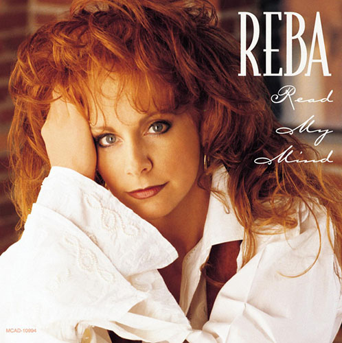 Easily Download Reba McEntire Printable PDF piano music notes, guitar tabs for Easy Guitar Tab. Transpose or transcribe this score in no time - Learn how to play song progression.