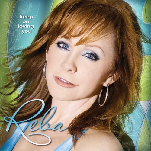 Easily Download Reba McEntire Printable PDF piano music notes, guitar tabs for Piano, Vocal & Guitar Chords (Right-Hand Melody). Transpose or transcribe this score in no time - Learn how to play song progression.