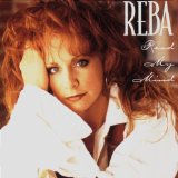 Reba McEntire 'The Heart Is A Lonely Hunter'