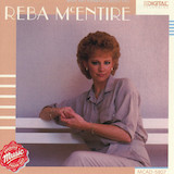 Reba McEntire 'What Am I Gonna Do About You?'