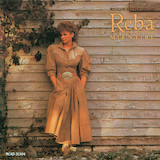 Reba McEntire 'Whoever's In New England'