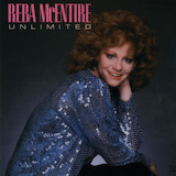 Reba McEntire 'You're The First Time I've Thought About Leaving'