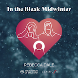 Rebecca Dale 'In The Bleak Midwinter'