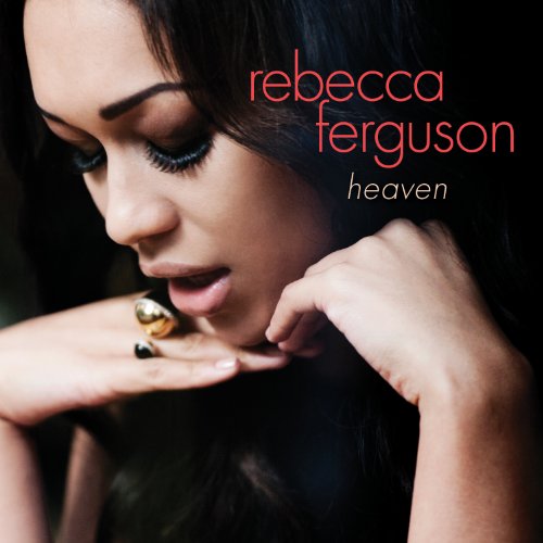 Easily Download Rebecca Ferguson Printable PDF piano music notes, guitar tabs for Piano, Vocal & Guitar Chords. Transpose or transcribe this score in no time - Learn how to play song progression.