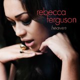 Rebecca Ferguson 'Backtrack'