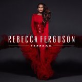 Rebecca Ferguson 'I Hope'