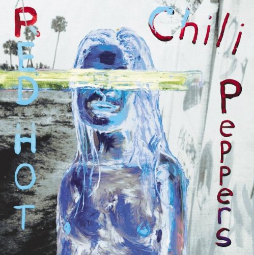 Easily Download Red Hot Chili Peppers Printable PDF piano music notes, guitar tabs for Piano, Vocal & Guitar Chords (Right-Hand Melody). Transpose or transcribe this score in no time - Learn how to play song progression.