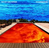 Red Hot Chili Peppers 'Easily'