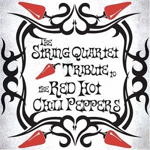 Easily Download Red Hot Chili Peppers Printable PDF piano music notes, guitar tabs for Piano, Vocal & Guitar Chords (Right-Hand Melody). Transpose or transcribe this score in no time - Learn how to play song progression.