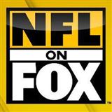 Reed Hays 'NFL On Fox Theme'