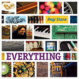 Regi Stone and Jeff Ferguson 'Let Everything (arr. Bradley Knight)'