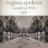 Regina Spektor 'The Call'