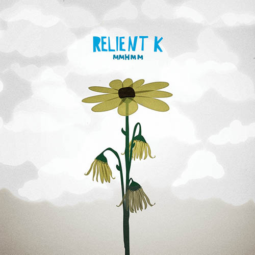 Easily Download Relient K Printable PDF piano music notes, guitar tabs for Easy Guitar Tab. Transpose or transcribe this score in no time - Learn how to play song progression.