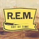 R.E.M. 'Country Feedback'