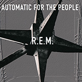 R.E.M. 'Everybody Hurts'
