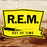 R.E.M. 'Losing My Religion'