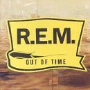 R.E.M. 'Me In Honey'